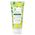 Klorane Junior Gel Douche 2-en-1 Poire Nouvelle Formule 200 ml