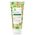 Klorane Junior Shampooing Démêlant à l'Avoine Issue de Culture Bio - Pêche Nouvelle Formule 200 ml
