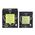 Apivita Express Beauty Tissue Masque Facial Avocat 15 ml