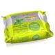 Ma Provence Savon Argile Verte Bio 75 g