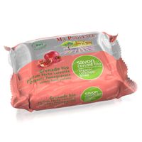 Ma Provence Soap Pomegranate Bio 75 g