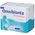 Omnibionta® Pronatal+ 8 Weken 2x56 stuks