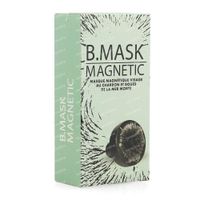 B. Mask Magnetic 15 ml