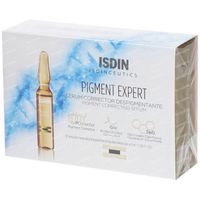Isdinceutics Pigment Expert 30x2 ml