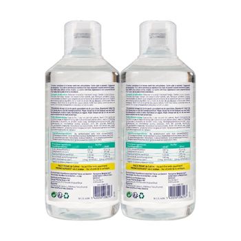 Dexsil® Original DUO 2x1 l