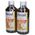 Dexsil® Forte DUO 2x1 l