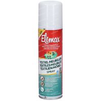 Elimax Spray Anti-Poux Textilles & Meubles 150 ml spray