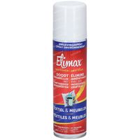 Elimax® Anti-Luizen Textiel & Meubelen 150 ml spray