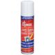 Elimax® Spray Anti-Poux Textilles & Meubles 150 ml spray