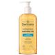 Dermalex Hydrating Shower Oil Very Dry & Sensitive Skin 400 ml