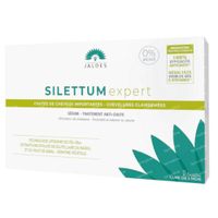 Silettum Expert Sérum 3x40 ml