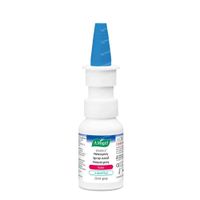 A.Vogel Cinuforce Spray nasal forte + menthol 20 ml