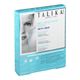 Talika Bio Enzymen Masker Anti-Aging PROMO PACK 5 stuks