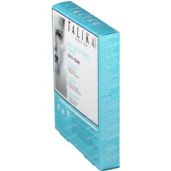 Talika Bio Enzyme Anti-Aging-Maske PROMO PACK 5 st
