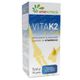 Vitanutrics Vitak2 15 ml druppels