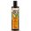 Planeta Organica Après-Shampoing Naturel au Baobab Bio 280 ml