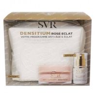 SVR Densitium Rose Gift Set 1 set