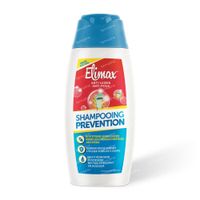 Elimax Präventives Shampoo Anti-Lyphtika 200 ml fluide