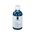 La Roche-Posay Hyalu B5 Anti-Aging Serum met Hyaluronzuur Limited Edition 50 ml