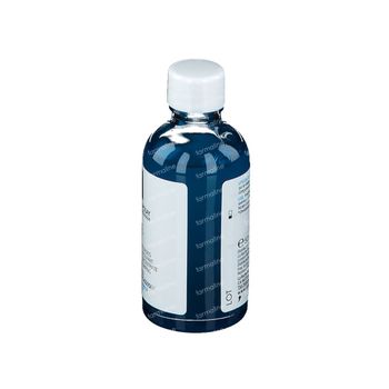 La Roche-Posay Hyalu B5 Anti-Aging Serum met Hyaluronzuur Limited Edition 50 ml