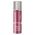 BioNike Defence Man Shaving Foam Emollient and Anti-Irritation 200 ml scheerschuim