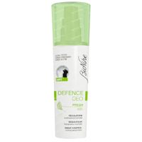 BioNike Defence Deo Fresh Sweat Control Invisible Vapo 100 ml