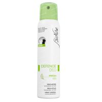 BioNike Defence Deo Fresh Regulateur Invisible Spray 150 ml spray