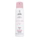 BioNike Defence Deo Soft Care Gentle 48h 150 ml spray