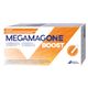MegamagONE Boost 10 stick(s)
