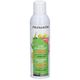 Pranarôm Aromaforce Spray Ambient Bio 200 ml