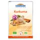 Biofloral Kruidenthee Kurkuma Bio 20 zakjes