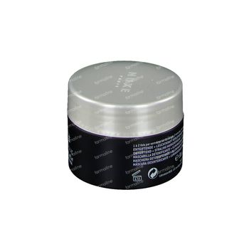 Nuxe Insta-Masque Detoxifying + Glow Masker 50 ml