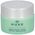 Nuxe Insta-Masque Purifying + Smoothing Masker 50 ml
