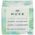 Nuxe Insta-Masque Purifying + Smoothing Masker 50 ml
