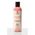Naturado Conditioner Bio 200 ml conditioner