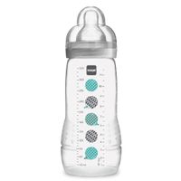 MAM Easy Active™ Fairy Tale Zuigfles 1 stuk