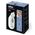 Braun Aspirateur Nasal BNA100EU 1 pièce