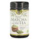 Vitanza HQ Matcha Thé Extra Premium 50 g poudre