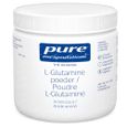 Pure Encapsulations L-Glutamine 227 g 
