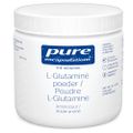 Pure Encapsulations L-Glutamine 227 g