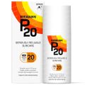 P20 Spray Solaire IP20