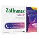 Zaffranax Sleep - Slaap, Vermoeidheid, Stress 20 tabletten