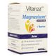 Vitanza HQ Magnesium Superior 120 comprimés