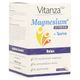 Vitanza HQ Magnesium Superior 60 capsules