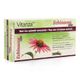 Vitanza HQ Echinacea Boost 60 capsules