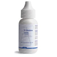 Biotics Bio-E-Mulsion Forte 29,6 ml