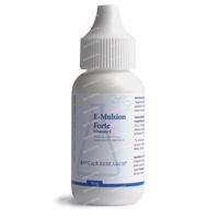 Biotics Research® E-Mulsion Forte 29,6 ml