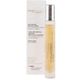 Tinge for Women Oogcontour Booster 10 ml