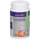 Mannavital Curcuma Platinum 180 capsules
