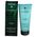 Rene Furterer Astera Sensitive Dermo-Protective Shampoo 200 ml